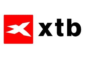 logo-xtb