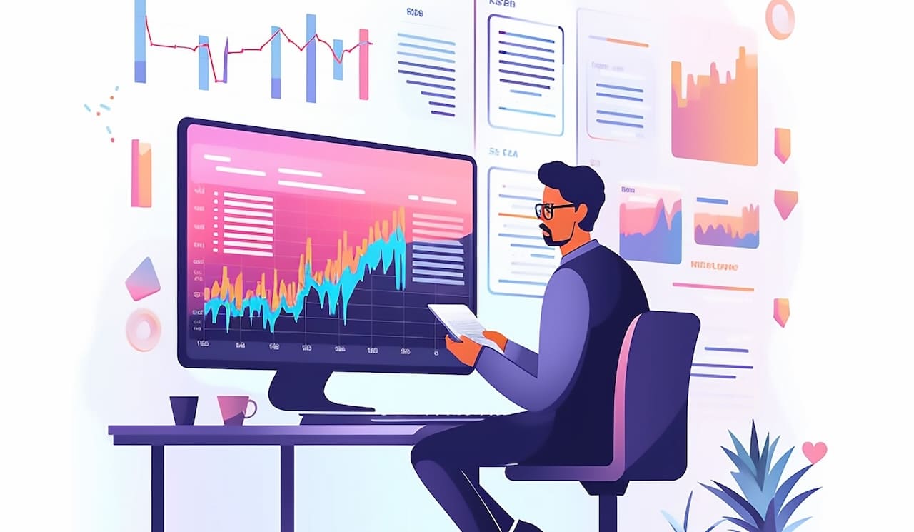 5 stratégies de trading à absolument connaître