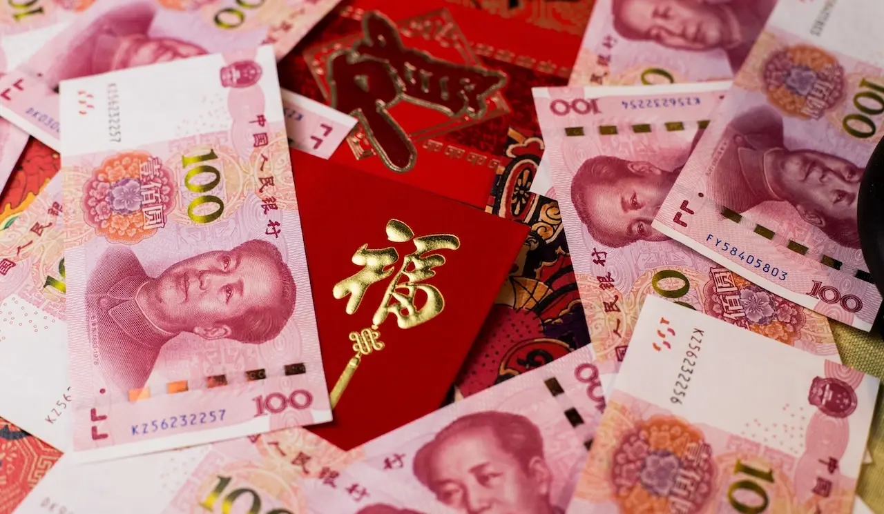 Pourquoi et comment investir et trader le Yuan en 2025 ?